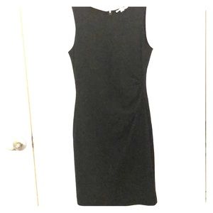 Kenneth Cole dress